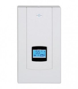 Groupe de puissance convient pour PPE1, PPE2, PPVE