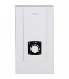Element de chauffage 18/21/24KW convient pour PPE1, PPE2, PPVE