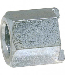 Kit de joint pour Rotodivert et Euromix MV-120 DN15 - DN32