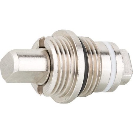 Kit de joint de broche pour EMV Serie Compact 602/603 DN20 - DN25