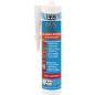 cartouche MS Gris 280 ml
