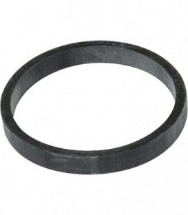Geberit joint a presser 50 mm Ref.-Nr.891.212.00.1