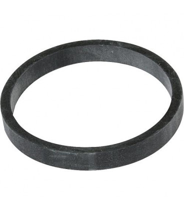 Geberit joint a presser 50 mm Ref.-Nr.891.212.00.1