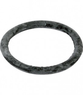 Geberit Joint torique, 1 piece pour tube de rincage encastre, diam. 45 mm, ref.-no.362.769.00.1