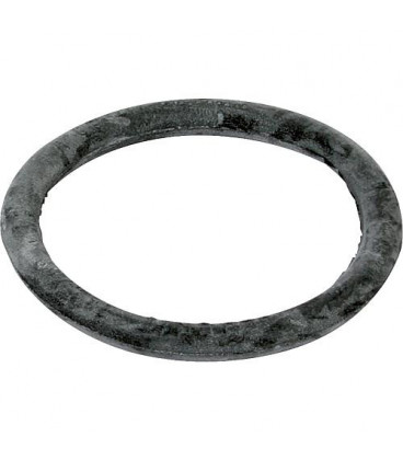 Geberit Joint torique, 1 piece pour tube de rincage encastre, diam. 45 mm, ref.-no.362.769.00.1