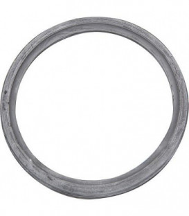 Joint PE EPDM d110 pour machon et manchon a enficher D45