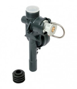 Geberit Piece eau pour Public UR Ref.-Nr.240.517.00.1