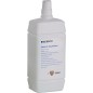 Geberit AquaClean nettoyant buses