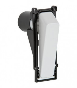 Bouton de commande pour Geberit plaque de commande Highline