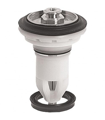 kit de rechange de vanne Type D 06 FA-1/2"+3/4"