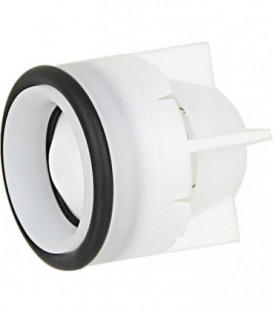 Clapet anti-retour pour disconnecteur Honeywell pour BA295, DN32(11/4")- DN50(2")