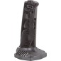 Poignée REMS pour Amigo 2 Compact 565027