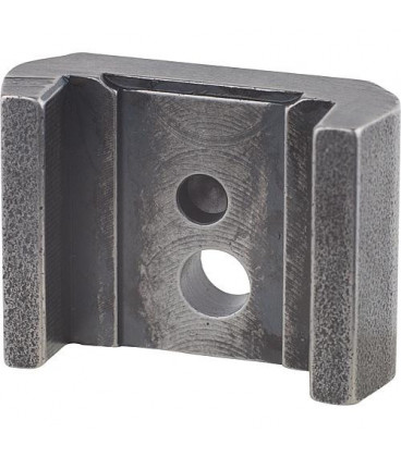 Piece de pression REMS (vieux modele) pour Tiger 562008R Piece de pression REMS (vieux modele) pour Tiger 562008R