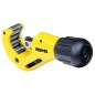 Axe de roue coupant REMS pour RAS Cu 113357 *BG*