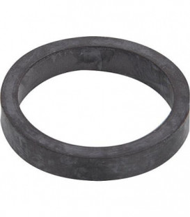 Joint pour raccord coulissant pour étrier de compteur QN 2,5 29,5x24x5