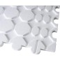 Plaque Profi montage a sec 25-14, 14mm WLG 035, VE 23 PI 17,25m² 1,025x770x25m,m