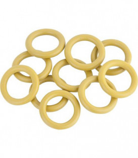 joint torique pour Buderus 87102050890 Paquet   10 pcs
