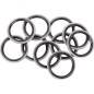 Joint pour Buderus 87101031610 Paquet   10 pcs