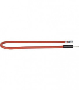 Cable d'ionisatino L 430 mm Electro-Oil 41387