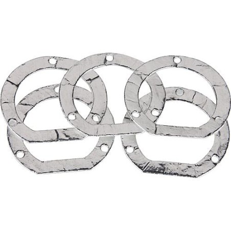 joint de brûleur Remeha S50541 emballage 5pcs