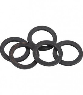 joint Remeha S51103 emballage 5 pcs