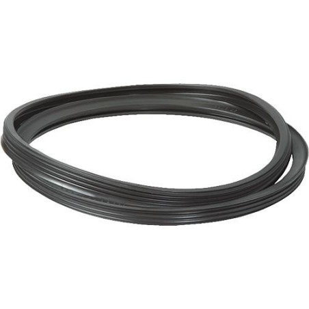 Joint de chambre de bruleur Haut/bas 86 02 133 emballage   2 pieces