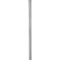 Tube inox, 42 x 1,5 mm Longueur 2m, 7 tubes à 2m UE   14m en carton