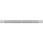 Flexible tresse KTW-A inox L 2000 mm 11/4" femxfem