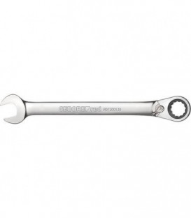 Clé a cliquet GEDORE red SW 36mm, L 482mm