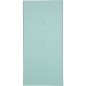 Geberit GIS Panneau imprégné Lxl   130x60 cm, épasseur 1,8 cm classe A2/DIN4102, 30 pieces