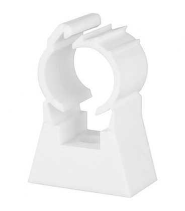 Tub-Ring pour tube multicouche diam. 15-16mm, 2-tuyaux, UE   50 pcs