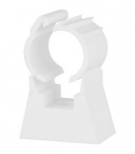Tub-Ring pour tube multicouche diam. 15-16mm, 1-tuyau, UE   100 pcs