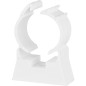 Tub-Ring pour tube multicouche diam. 25-26mm, 1-tuyau, UE   100 pcs