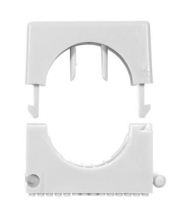 Collier SCH envergure 12-16mm emballage   50 pieces
