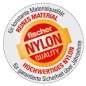Collier SCH envergure 12-16mm emballage   50 pieces