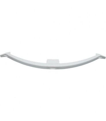 Pince de cable KB 16 pour 16x Nym 3x1,5mm2 emballage   50 pieces