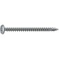 Vis a embase SPAX Wirox filetage plein T-STAR Plus diam. 6x40mm, UE   200 pcs