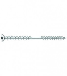 vis HT plus Therm 8x200mm sachet  50