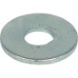 Rondelle DIN 9021 diam. 13mm, UE   100 pcs