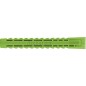 Chevilles FISCHER SX Vert 12 X 60 Paquet   20 Pcs