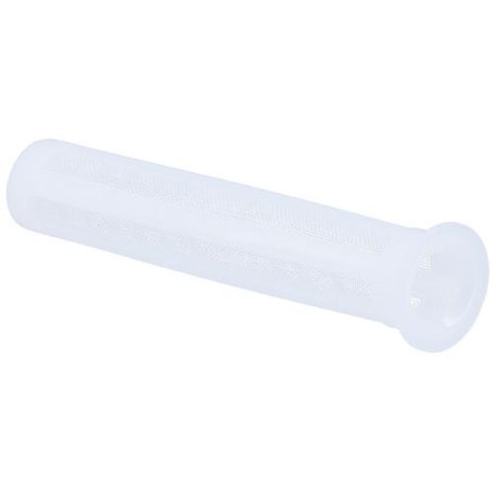 Filtre de rechange pour arroseur escamotable POP-UP et micro emballage 5 pieces
