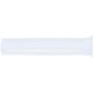 Filtre de rechange pour arroseur escamotable POP-UP et micro emballage 5 pieces
