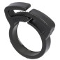 Collier DN15(1/2") pour pression de plus de 1,5 bar emballage   10 pieces