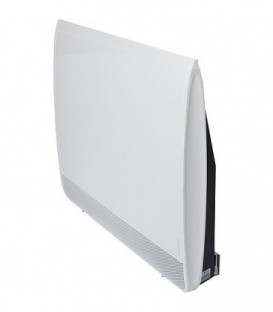 Radiateur/dissipateur thermique Panama Access 500 pour basse temperature