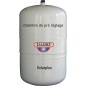 Vase d´expansion solaire Zilflex Solarplus Safe 35 + 12