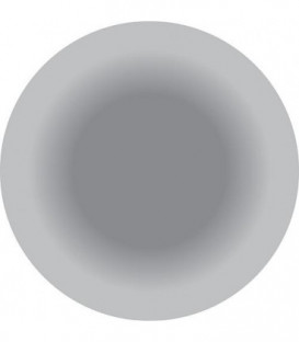 DASLE 008 56 gicleur Danfoss 0.85/60°S