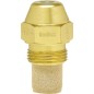 DAHLE 008 56 gicleur Danfoss 0.85/60°H