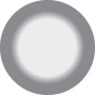 DAHLE 008 56 gicleur Danfoss 0.85/60°H