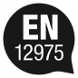 Capteurs plans intégration Sunex type SX 2.85 2,85 qm