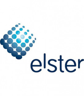 Regulation de chauffage E8.0634